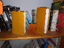 IMG20250602225830.webp
