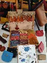 IMG20250517095248.webp