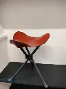 Trépied