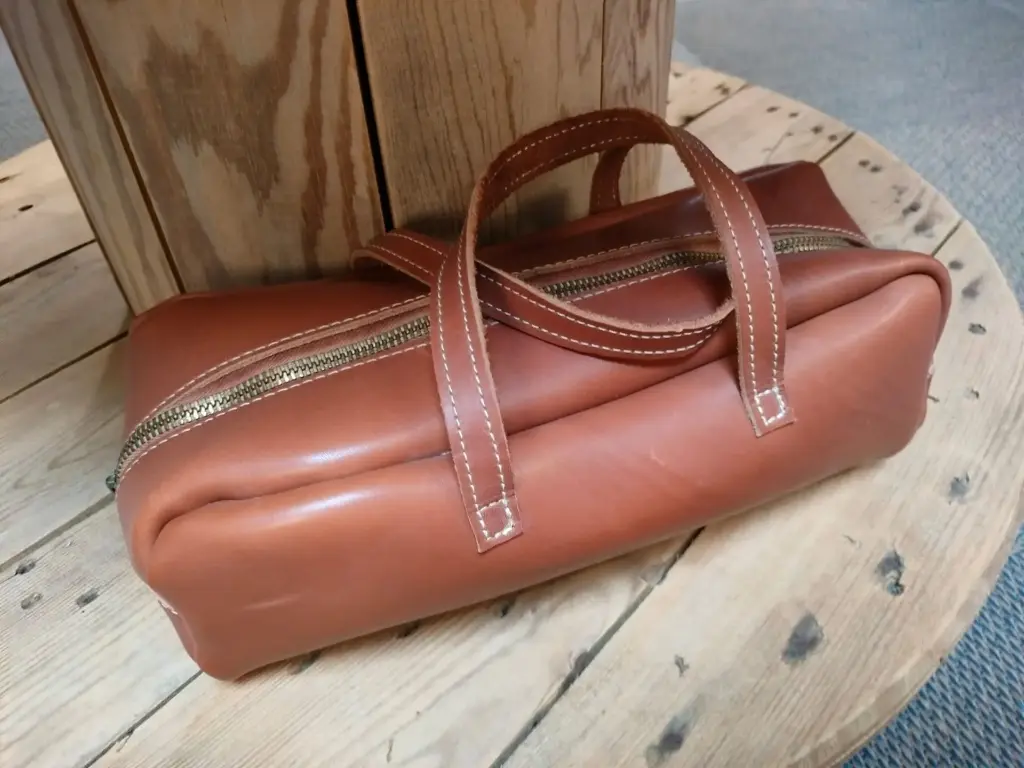 Trousse