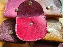 Pochette ceinture