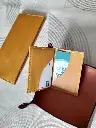 Porte-cartes