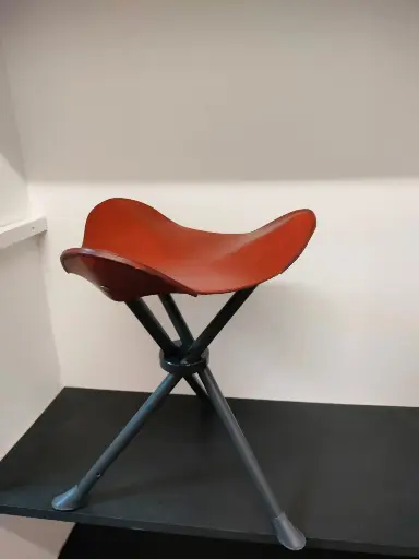 Trépied