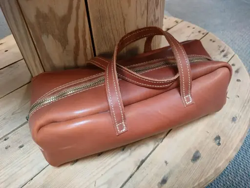 Trousse