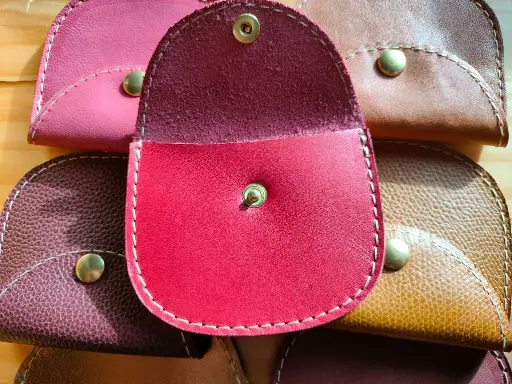 Pochette ceinture