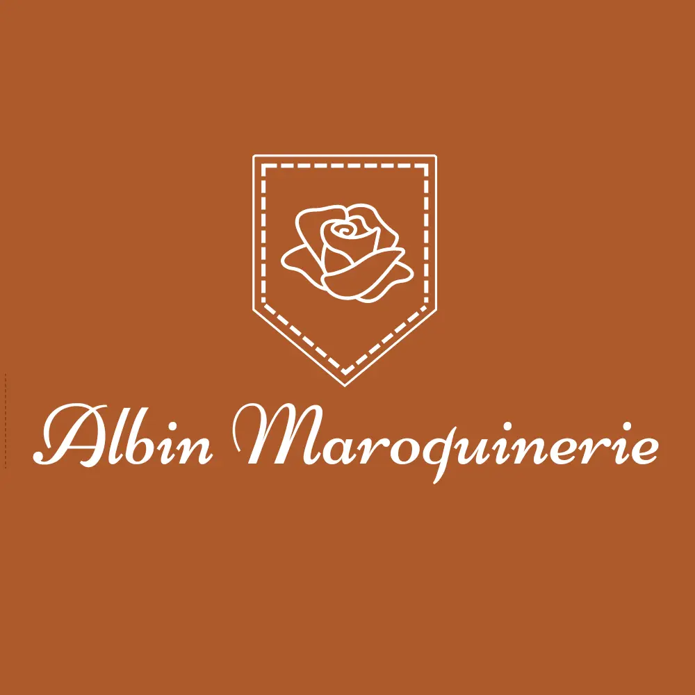 Albin Maroquinerie